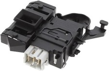 Machine à laver Whirlpool