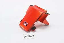 Triumph Sprint ST 955i Bj 1999