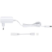 Transformateur LED Paulmann