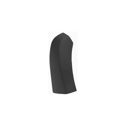 Moulure phare avant droite - avant,