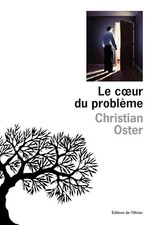 Le C ur du problème - Oster