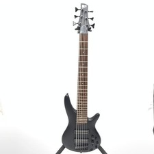 Ibanez SR306EB / guitare basse