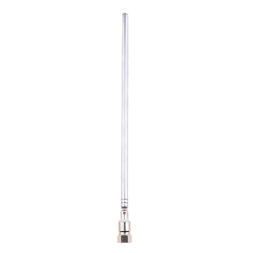 Antenne télescopique - antenne,