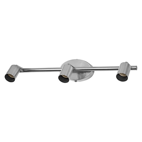 Osram led - led, cylindre