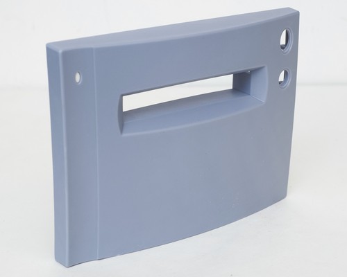 Replacement faceplate for - replacement,