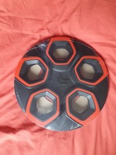 Enjoliveur Citroen AMI POP 14