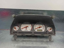 AR0051112 tableau de bord
