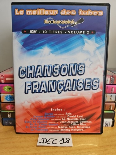 Dvd slim meilleur des - dvd, le