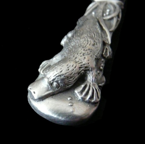 Couteau fromage forme - couteau,