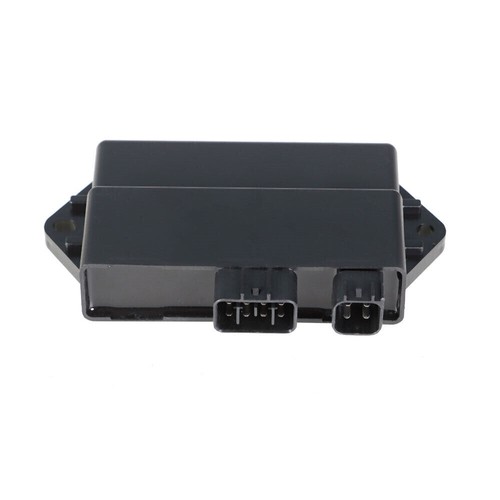 5nf 85540 cdi - 5nf-85540-00-00,