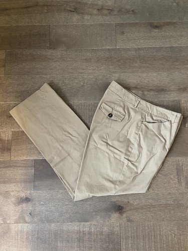 Nine west women - nine, pants