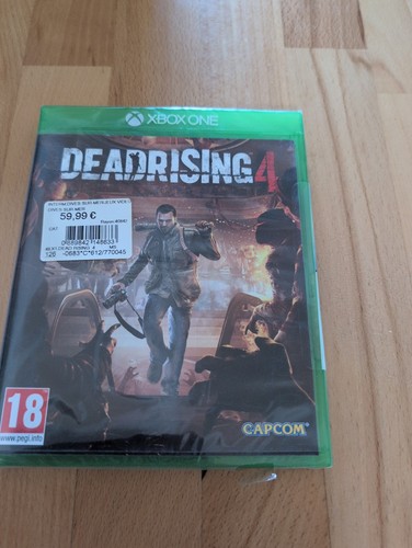 Jeu xbox one - jeu,