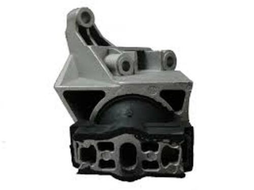 Support moteur avant - support,