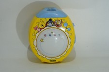 Disney Tomy Spectacle de