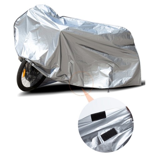 Housse bache moto - , ??tanche