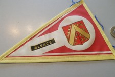 ALSACE WINE ROUTE Swiss