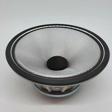 Bowers & Wilkins B&W 702 S2