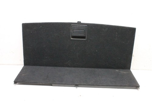 Lexus zwa10 200h - lexus,