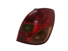 TOYOTA COROLLA Verso E12 Rücklicht hinten rechts 1827 2.0 Diesel 66kw 30661786