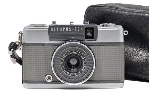 Mint révisé olympus - [n., révisé]