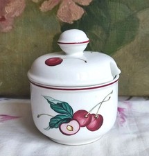 CONFITURIER VILLEROY ET BOCH