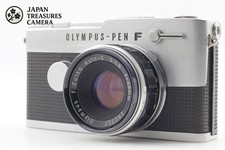 Compteur Fonctionne *N COMME