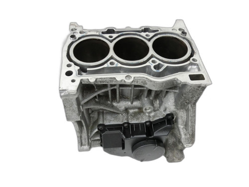 Bloc moteur pour - ,