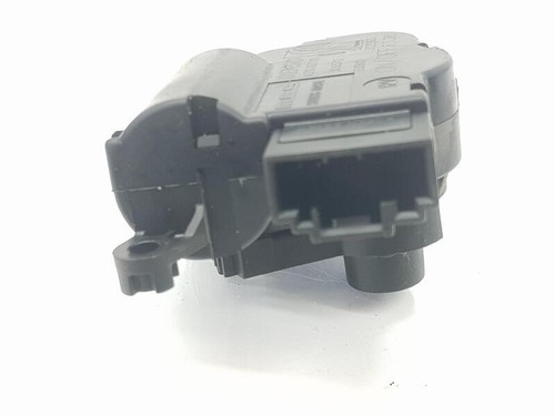 A21000700 module électronique