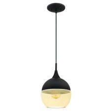 Lustre Plafonnier Lampe