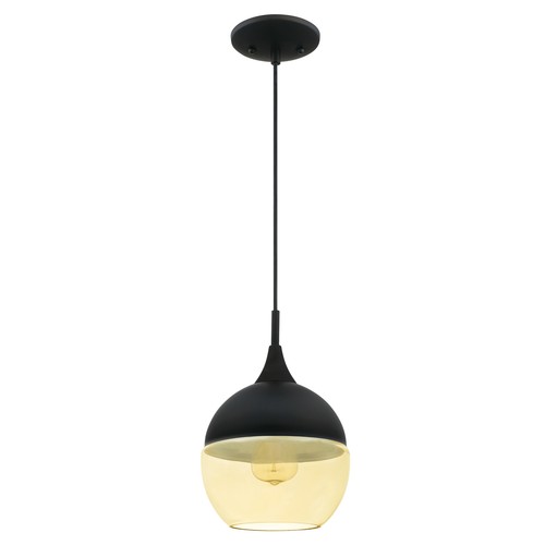 Lustre plafonnier lampe - lustre,