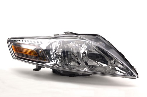 Phare compatible avec ford - phare,