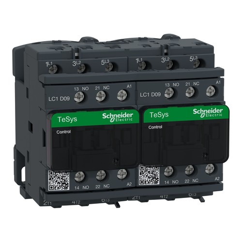 Lc2d09e7 schneider - schneider,