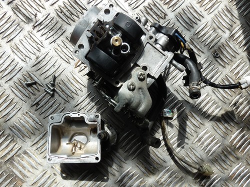 Carburateur 250 majesty xmax - 250,
