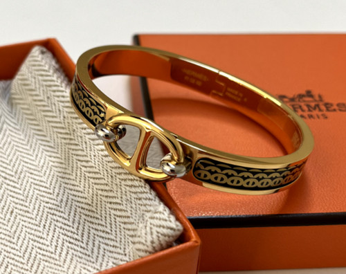Hermes mini clic chaine - mini,