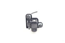 LEXUS LM II CAMERA MONITEUR