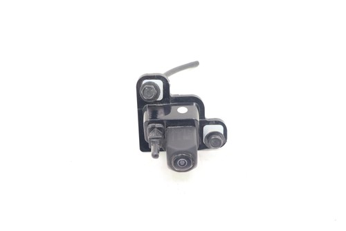 Lexus camera moniteur - camera,