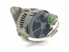 0123315020 alternateur HONDA