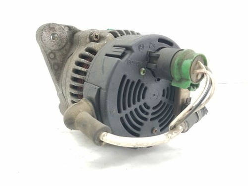 0123315020 alternateur honda - 0123315020,