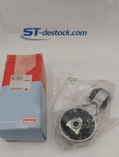 Support moteur CORTECO