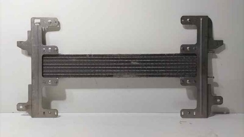 Xr8h3d746ba radiateur huile - radiateur, d´huile