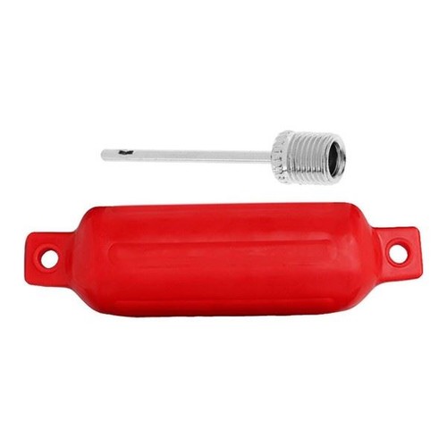Pare battage bateau marine - bateau,