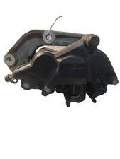 ETRIER DE FREIN AVANT MAXI SCOOTER SUZUKI UH125 BURGMAN 2013 ORIGINE