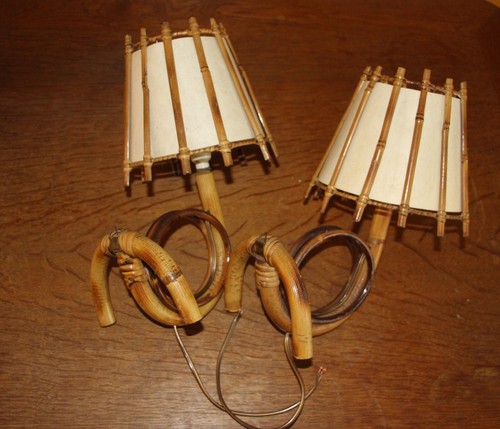 Louis sognot design paire - design,
