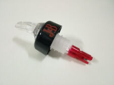 J.B. Whisky 2 Cl Dispenser Spout