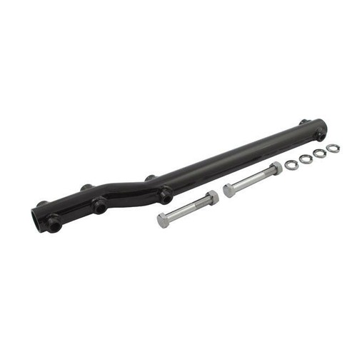 échappement support 65318 - support, 65318-59c
