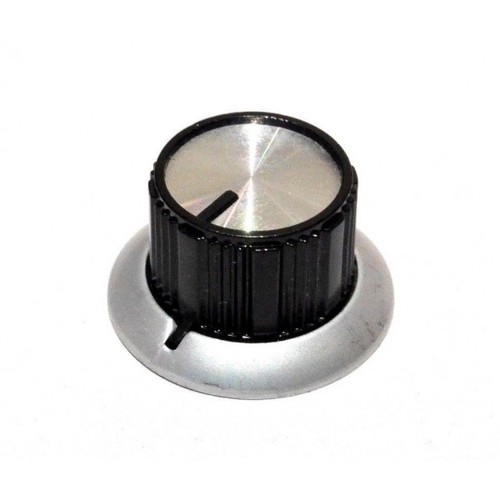 Rotary knob for roland - knob,