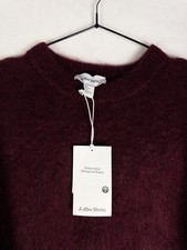 NWT Other Stories Pullover