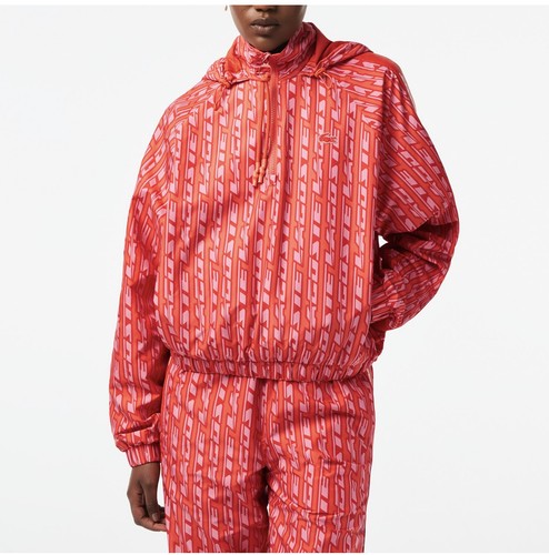 Ensemble lacoste femme - lacoste,