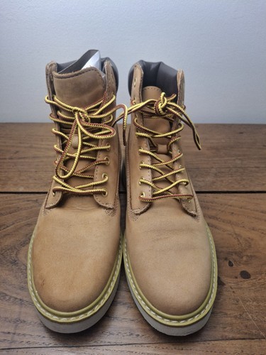 Timberland bottes femme cuir - timberland,