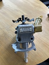 MTD 753-08670  SHORT BLOCK 30CC       Tote 2